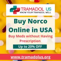 Buy Norco Online – Tramadolus.org image 1